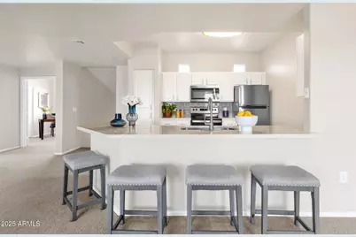 13700 N Fountain Hills Boulevard #301, Fountain Hills, AZ 85268 - Photo 7