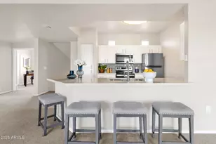 13700 N Fountain Hills Blvd, Fountain Hills, AZ 85268 - Photo 7