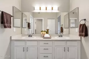 13700 N Fountain Hills Blvd, Fountain Hills, AZ 85268 - Photo 21