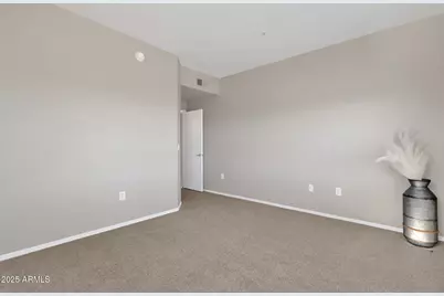 13700 N Fountain Hills Boulevard #301, Fountain Hills, AZ 85268 - Photo 29