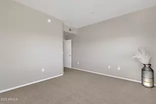 13700 N Fountain Hills Blvd, Fountain Hills, AZ 85268 - Photo 29