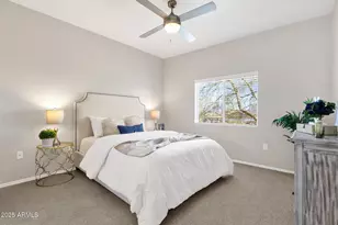 13700 N Fountain Hills Blvd, Fountain Hills, AZ 85268 - Photo 17