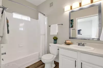 13700 N Fountain Hills Boulevard #301, Fountain Hills, AZ 85268 - Photo 31