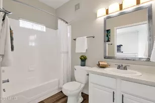 13700 N Fountain Hills Blvd, Fountain Hills, AZ 85268 - Photo 31