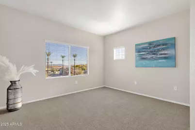 13700 N Fountain Hills Boulevard #301, Fountain Hills, AZ 85268 - Photo 27