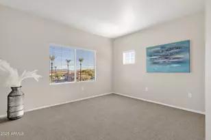 13700 N Fountain Hills Blvd, Fountain Hills, AZ 85268 - Photo 27