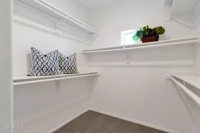 13700 N Fountain Hills Boulevard #301, Fountain Hills, AZ 85268 - Photo 23