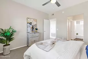 13700 N Fountain Hills Blvd, Fountain Hills, AZ 85268 - Photo 19