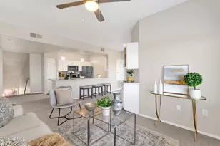 13700 N Fountain Hills Blvd, Fountain Hills, AZ 85268 - Photo 13