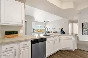 13700 N Fountain Hills Blvd, Fountain Hills, AZ 85268 - Photo 9