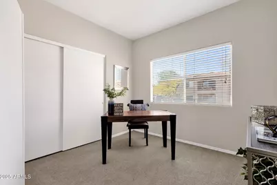 13700 N Fountain Hills Boulevard #301, Fountain Hills, AZ 85268 - Photo 25