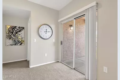 13700 N Fountain Hills Boulevard #301, Fountain Hills, AZ 85268 - Photo 15