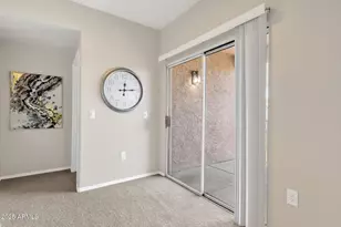 13700 N Fountain Hills Blvd, Fountain Hills, AZ 85268 - Photo 15