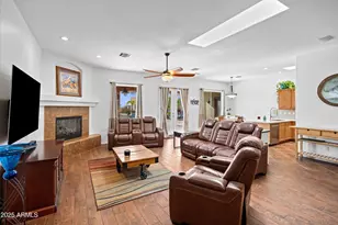 24909 W Red Robin Dr, Wittmann, AZ 85361 - Photo 11