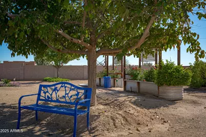 24909 W Red Robin Drive, Wittmann, AZ 85361 - Photo 65