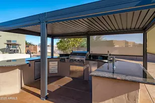 24909 W Red Robin Dr, Wittmann, AZ 85361 - Photo 55