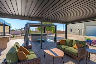 24909 W Red Robin Dr, Wittmann, AZ 85361 - Photo 59