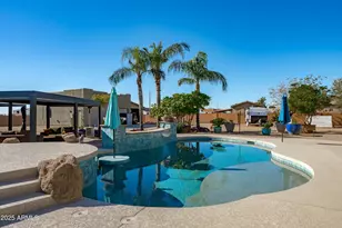 24909 W Red Robin Dr, Wittmann, AZ 85361 - Photo 49