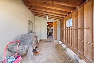 24909 W Red Robin Dr, Wittmann, AZ 85361 - Photo 43