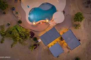 24909 W Red Robin Dr, Wittmann, AZ 85361 - Photo 3