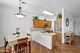 24909 W Red Robin Dr, Wittmann, AZ 85361 - Photo 19