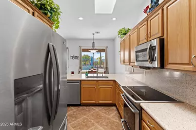 24909 W Red Robin Drive, Wittmann, AZ 85361 - Photo 23