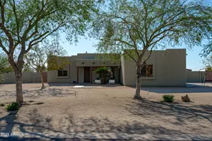 24909 W Red Robin Dr, Wittmann, AZ 85361 - Photo 9
