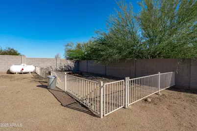 24909 W Red Robin Drive, Wittmann, AZ 85361 - Photo 69
