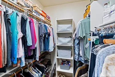 24909 W Red Robin Drive, Wittmann, AZ 85361 - Photo 31