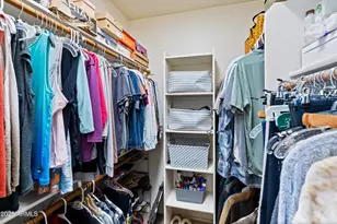 24909 W Red Robin Dr, Wittmann, AZ 85361 - Photo 31