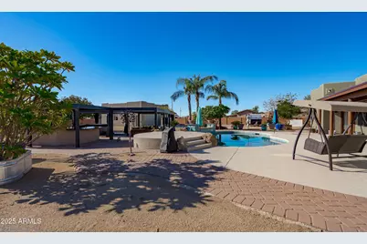 24909 W Red Robin Drive, Wittmann, AZ 85361 - Photo 61