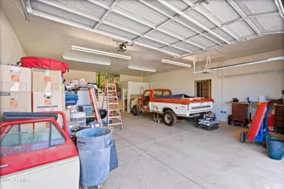 24909 W Red Robin Drive, Wittmann, AZ 85361 - Photo 41