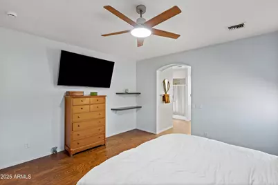 24909 W Red Robin Drive, Wittmann, AZ 85361 - Photo 25