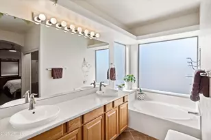 24909 W Red Robin Dr, Wittmann, AZ 85361 - Photo 27