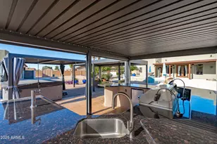 24909 W Red Robin Dr, Wittmann, AZ 85361 - Photo 57