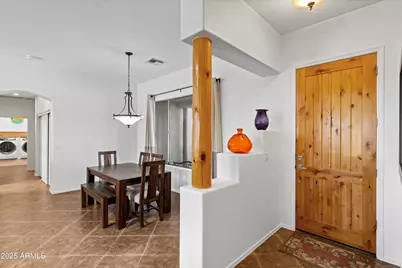 24909 W Red Robin Drive, Wittmann, AZ 85361 - Photo 17