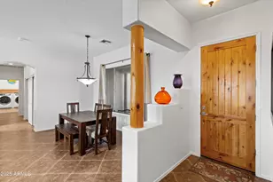 24909 W Red Robin Dr, Wittmann, AZ 85361 - Photo 17