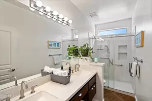 24909 W Red Robin Dr, Wittmann, AZ 85361 - Photo 33