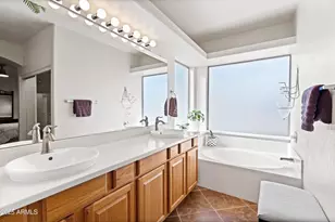 24909 W Red Robin Dr, Wittmann, AZ 85361 - Photo 29