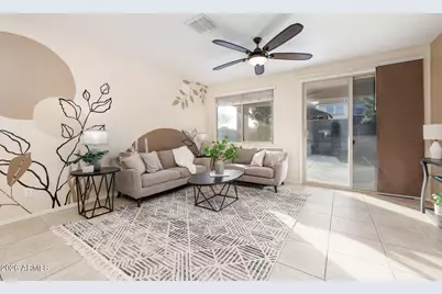 2421 W Arroyo Way, San Tan Valley, AZ 85144 - Photo 5