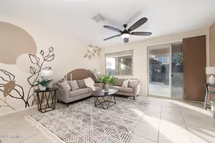 2421 W Arroyo Way, San Tan Valley, AZ 85144 - Photo 5