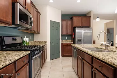 2421 W Arroyo Way, San Tan Valley, AZ 85144 - Photo 11