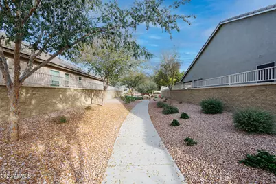 2421 W Arroyo Way, San Tan Valley, AZ 85144 - Photo 29