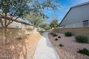 2421 W Arroyo Way, San Tan Valley, AZ 85144 - Photo 29