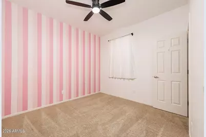 2421 W Arroyo Way, San Tan Valley, AZ 85144 - Photo 19