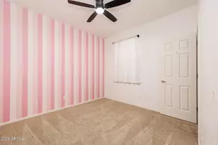 2421 W Arroyo Way, San Tan Valley, AZ 85144 - Photo 19