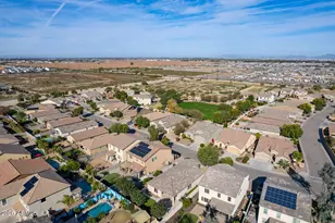 2421 W Arroyo Way, San Tan Valley, AZ 85144 - Photo 33