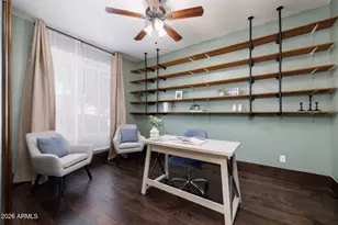 2421 W Arroyo Way, San Tan Valley, AZ 85144 - Photo 9