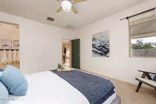 2421 W Arroyo Way, San Tan Valley, AZ 85144 - Photo 15