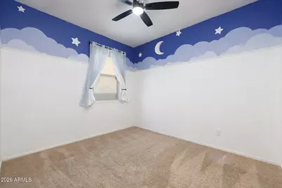 2421 W Arroyo Way, San Tan Valley, AZ 85144 - Photo 21